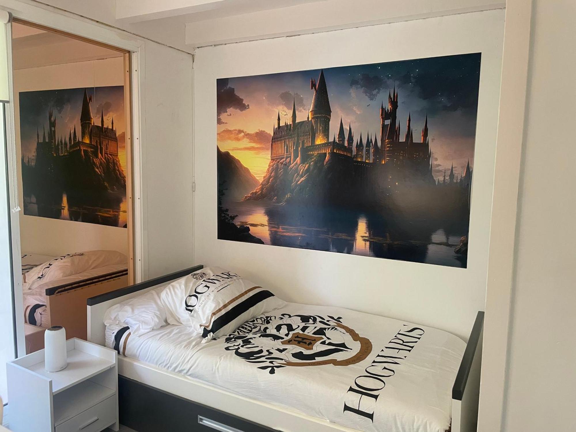 Casa Romantica En Hendaya Villa Dış mekan fotoğraf